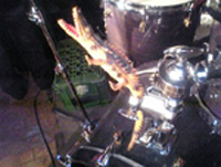 太田明さんのライブに行ってきました?!(告知あり!) 2 22b5dfb3a4e14f3920e9cf36832a899b