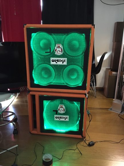 Amp Lightning - 画像 (7)