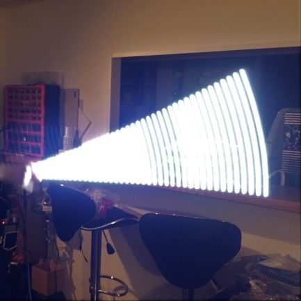 Bow Lightning - 画像 (3)