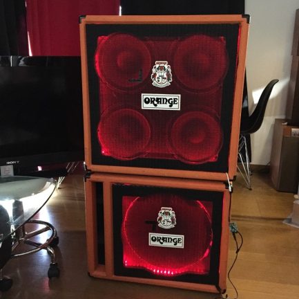 Amp Lightning - 画像 (3)