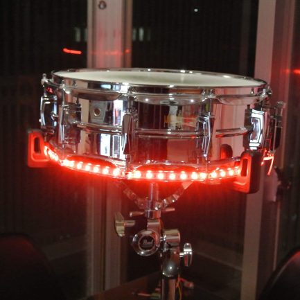 Snare Lightning - 画像 (3)