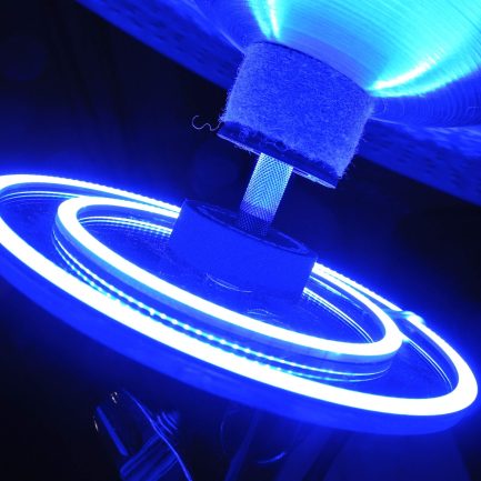 Cymbal Lightning - 画像 (3)