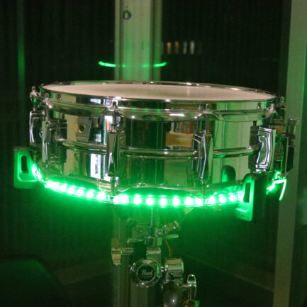 Snare Lightning - 画像 (5)