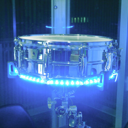 Snare Lightning - 画像 (4)