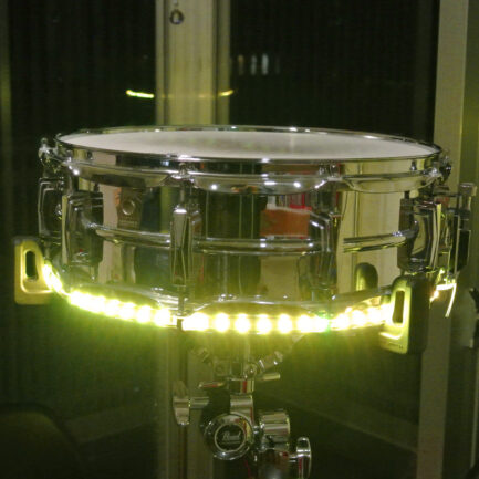 Snare Lightning - 画像 (6)