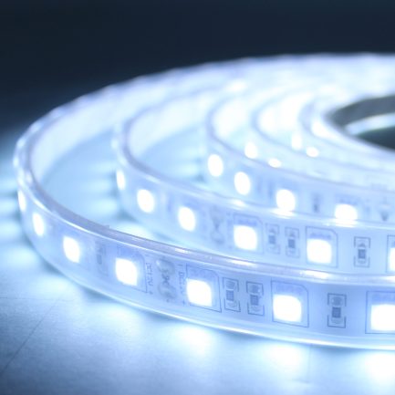 LEDテープ