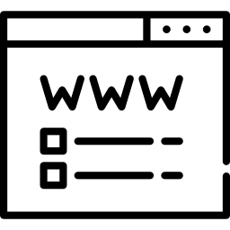 TEMP 12 domain registration