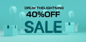 投稿についてもっと詳しく オープニングセール40％OFF