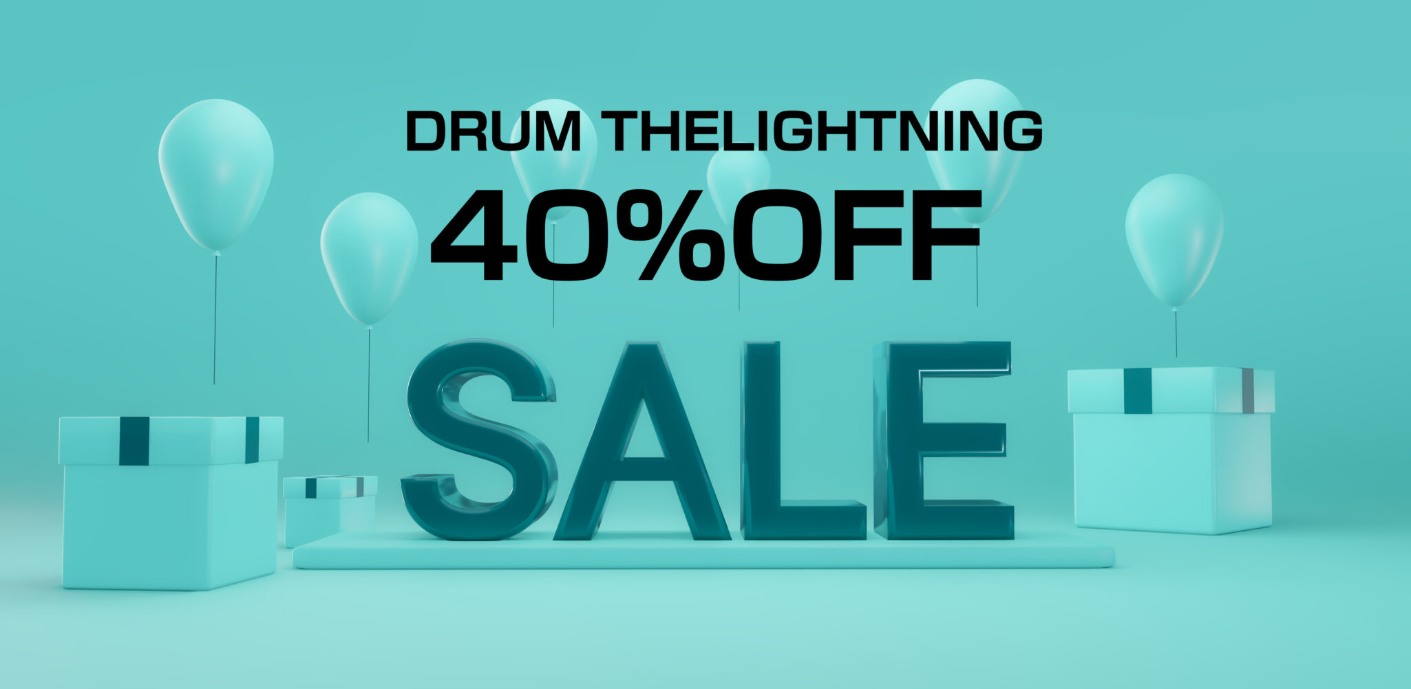 投稿についてもっと詳しく オープニングセール40％OFF