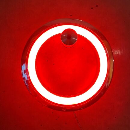 illuminer Ring+ Chrome - 画像 (4)
