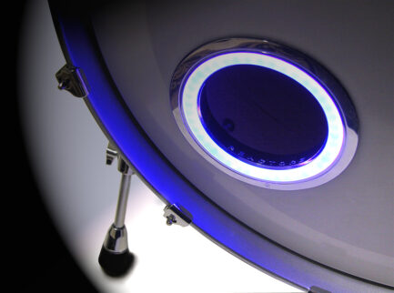 illuminer Ring+ Chrome - 画像 (5)