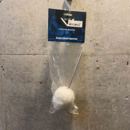 VATER ベーター バスドラムビーター ヴィンテージ・ボンバー VBVB
