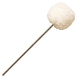 VATER ベーター バスドラムビーター ヴィンテージ・ボンバー VBVB